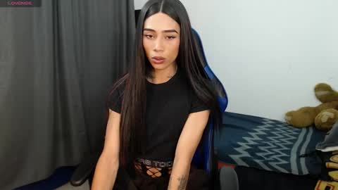 Snapshot of pupi_wolf chatting on 02.05.26 Cris online show from 02.05.26