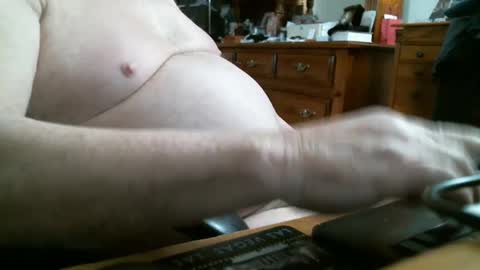 puppydog56 online show from 03.04.25