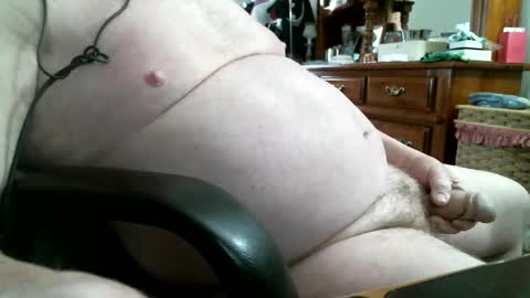 puppydog56 online show from 02.19.26