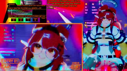 Snapshot of puppyinu chatting on 05.09.26 Inuyama Wanko online show from 05.09.26