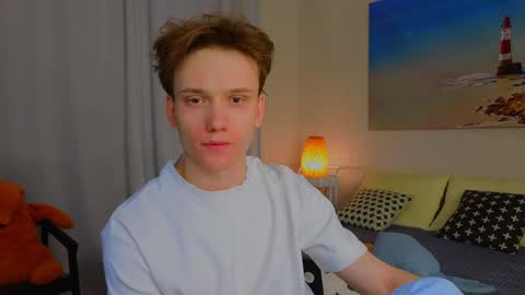 Jesse online show from 01.22.25