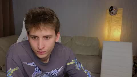 Jesse online show from 09.17.25