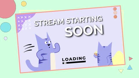 Jesse online show from 09.18.25