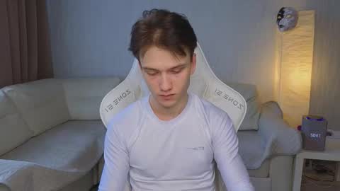 Jesse online show from 10.10.25