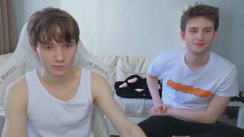 Jesse online show from 01.16.26