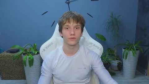 Jesse online show from 03.20.26