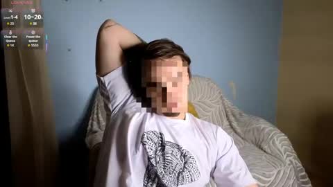 Joyce online show from 04.26.26