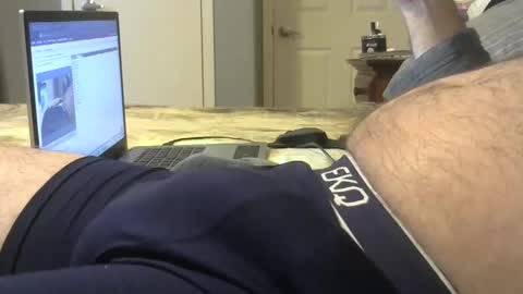 Snapshot of purdyguy7777 chatting on 03.08.25 purdyguy7777 online show from 03.08.25
