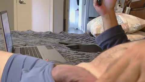 Snapshot of purdyguy7777 chatting on 10.21.25 purdyguy7777 online show from 10.21.25
