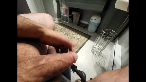 purdyguy7777 online show from 12.19.25