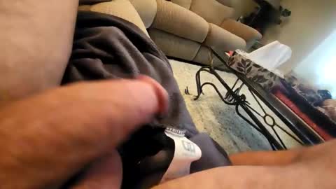 purdyguy7777 online show from 03.07.26