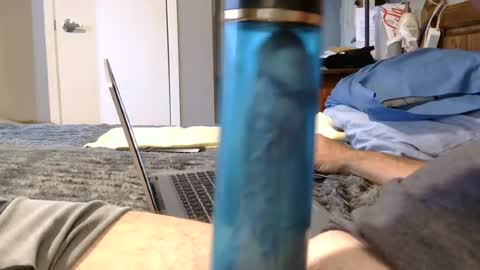 purdyguy7777 online show from 06.25.26