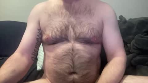 pure03 online show from 01.17.26