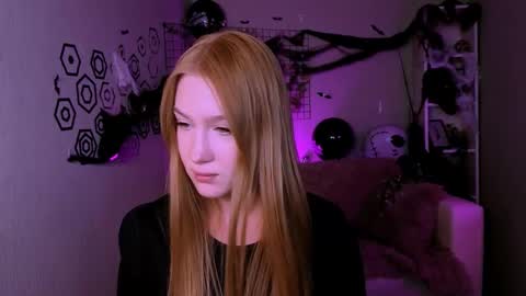 Snapshot of pure_angel1 chatting on 10.22.25 pure angel1 online show from 10.22.25