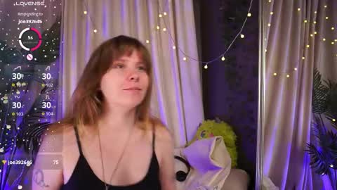 constant schedule Wednesday  Friday  Saturday  Sunday  The Rosemarie online show from 09.25.25