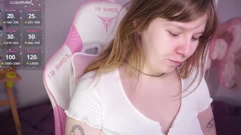 constant schedule Wednesday  Friday  Saturday  Sunday  The Rosemarie online show from 10.12.25