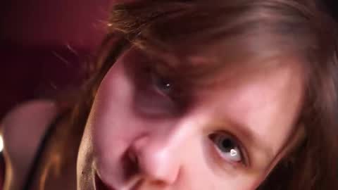 constant schedule Wednesday  Friday  Saturday  Sunday  The Rosemarie online show from 02.13.26