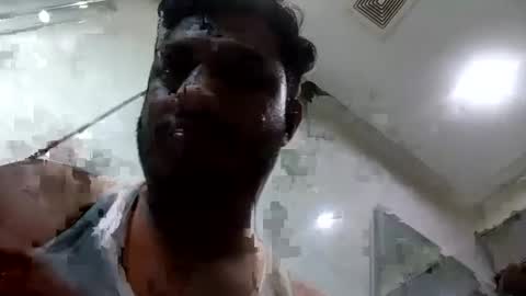 Snapshot of pure_orgasm30 chatting on 03.02.26 pure_orgasm30 online show from 03.02.26