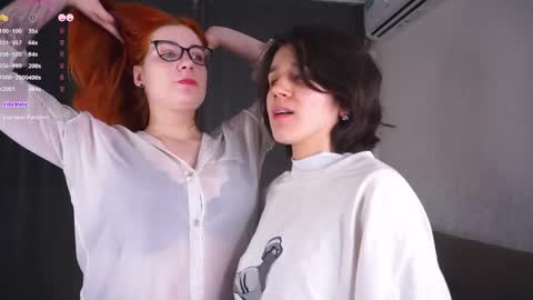 Ariana online show from 04.01.26