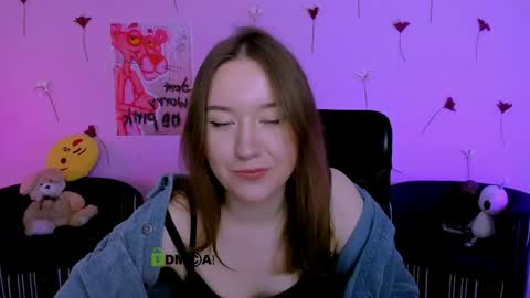 Ask me3 online show from 05.07.26