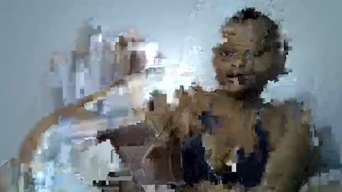 Snapshot of pure_seductive chatting on 05.20.26 pure_seductive online show from 05.20.26
