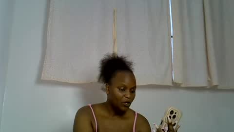 Snapshot of pure_seductive chatting on 07.03.26 pure_seductive online show from 07.03.26