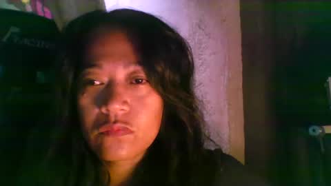 pure_sweetasian online show from 11.01.25