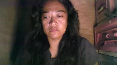 pure_sweetasian online show from 12.22.25