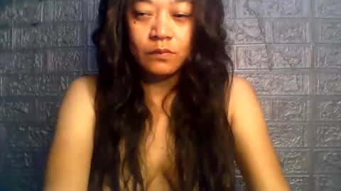 Snapshot of pure_sweetasian chatting on 06.09.26 pure_sweetasian online show from 06.09.26