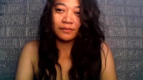 Snapshot of pure_sweetasian chatting on 07.10.26 pure_sweetasian online show from 07.10.26