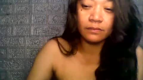 Snapshot of pure_sweetasian chatting on 07.15.26 pure_sweetasian online show from 07.15.26