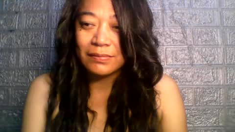 Snapshot of pure_sweetasian chatting on 07.25.26 pure_sweetasian online show from 07.25.26