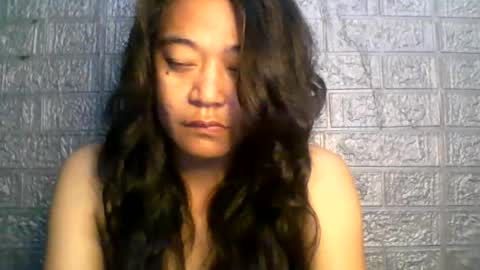 Snapshot of pure_sweetasian chatting on 07.28.26 pure_sweetasian online show from 07.28.26