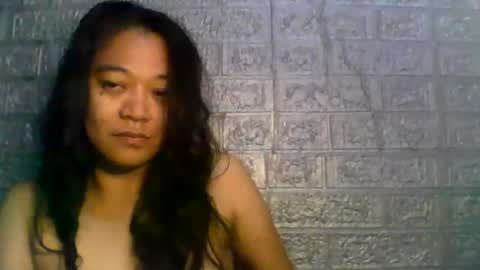 Snapshot of pure_sweetasian chatting on 07.31.26 pure_sweetasian online show from 07.31.26