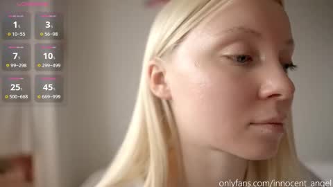 i dont do shows for free. watching here silently and waiting for me to start showing you something for free is useless online show from 12.29.24