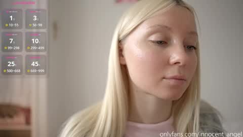 i dont do shows for free. watching here silently and waiting for me to start showing you something for free is useless online show from 01.01.25