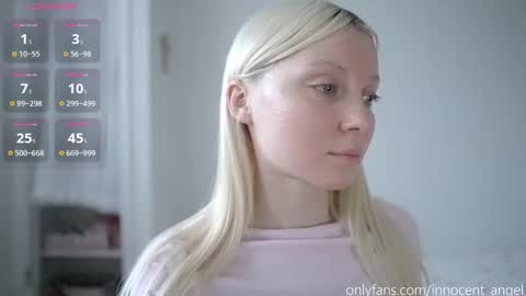 i dont do shows for free. watching here silently and waiting for me to start showing you something for free is useless online show from 01.01.25