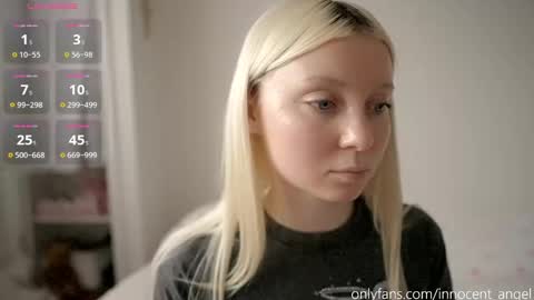 i dont do shows for free. watching here silently and waiting for me to start showing you something for free is useless online show from 01.08.25