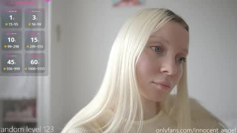 i dont do shows for free. watching here silently and waiting for me to start showing you something for free is useless online show from 03.01.25