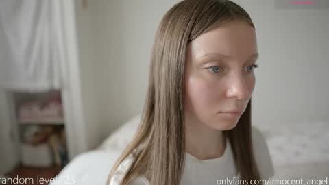 i dont do shows for free. watching here silently and waiting for me to start showing you something for free is useless online show from 11.02.25