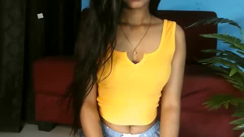 Snapshot of pureannuals chatting on 02.23.26 Pureannuals online show from 02.23.26