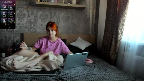 Katty online show from 12.12.24