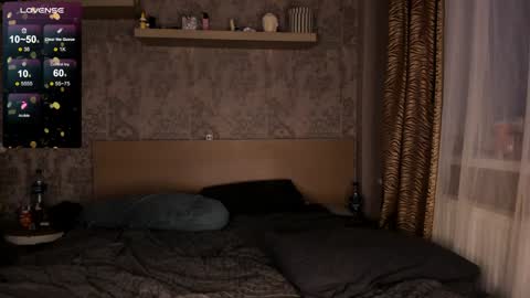 Katty online show from 12.15.24