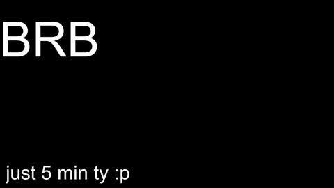 Katty online show from 02.03.25