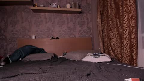 Katty online show from 02.07.25