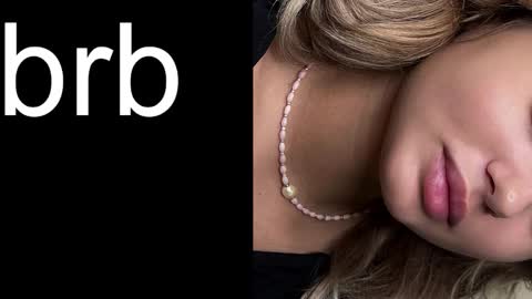 Katty online show from 09.17.25