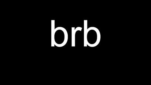 Katty online show from 09.23.25