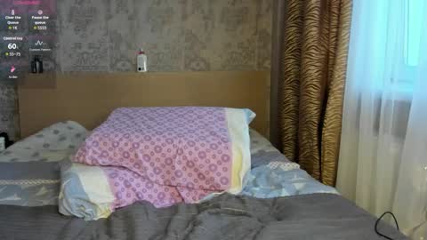 Katty online show from 02.08.26