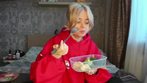 Katty online show from 02.09.26