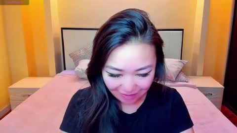 PureBeauty online show from 01.12.26